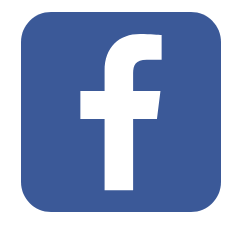 logo FB