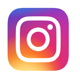 logo IG