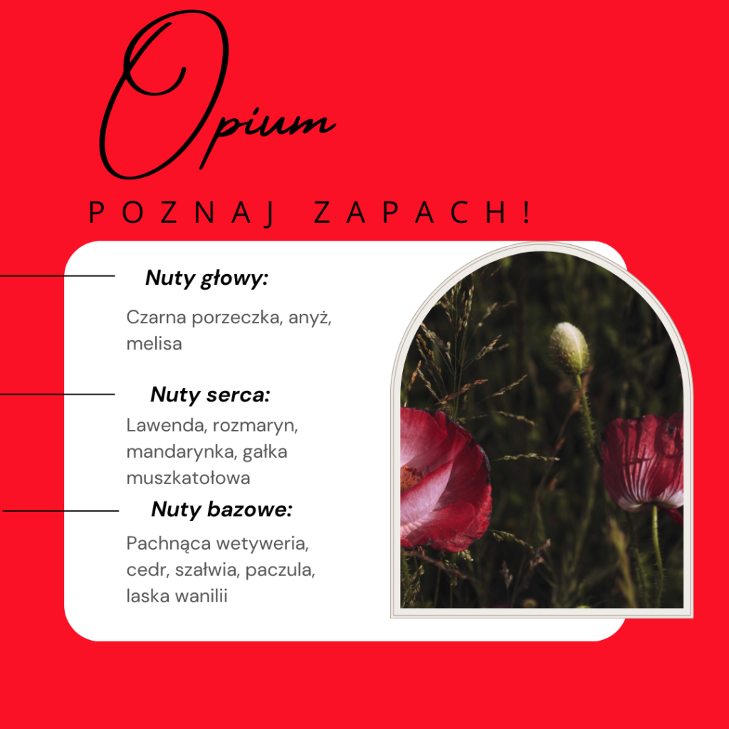 Opium