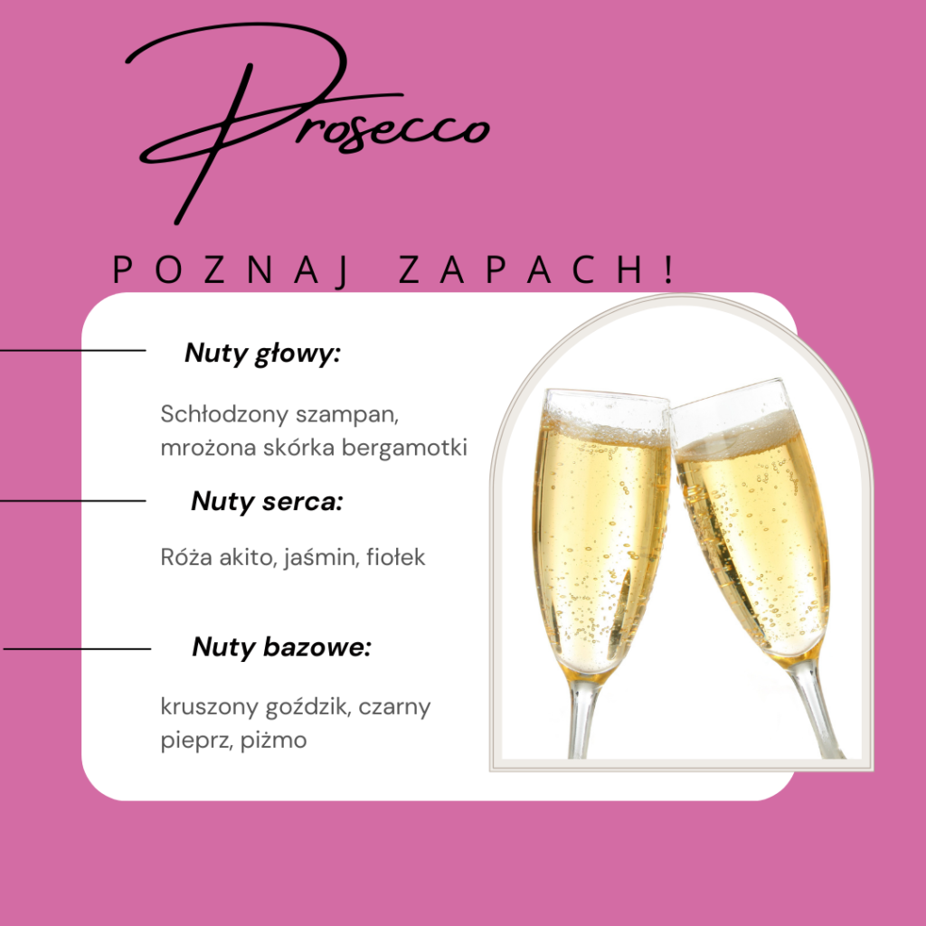 Prosecco