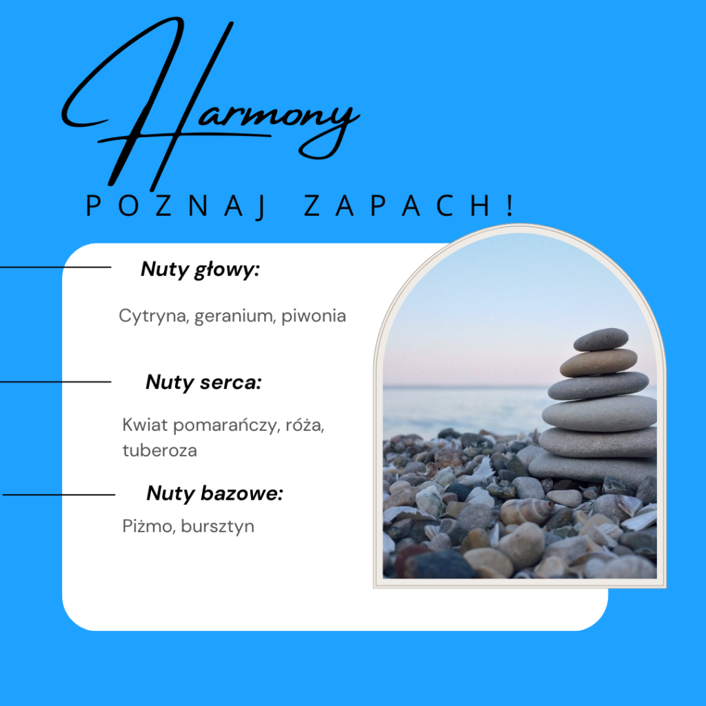 Harmony